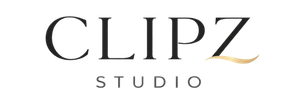 Clipz Studio